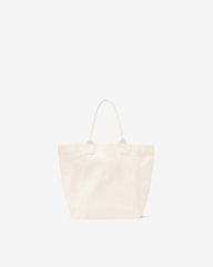 Yenky Small Tote Bag