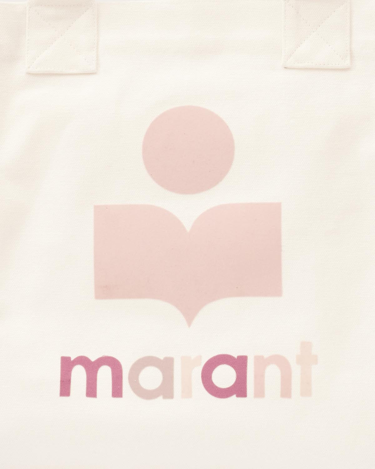 Yenky Small Tote Bag