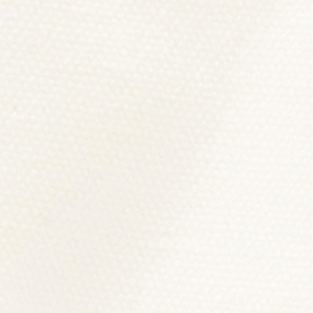 Yenky Small Tote Bag