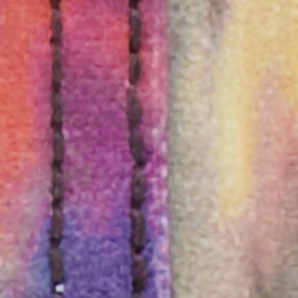 Yenky Small Tote Bag