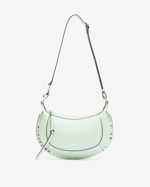 Oskan Moon Bag