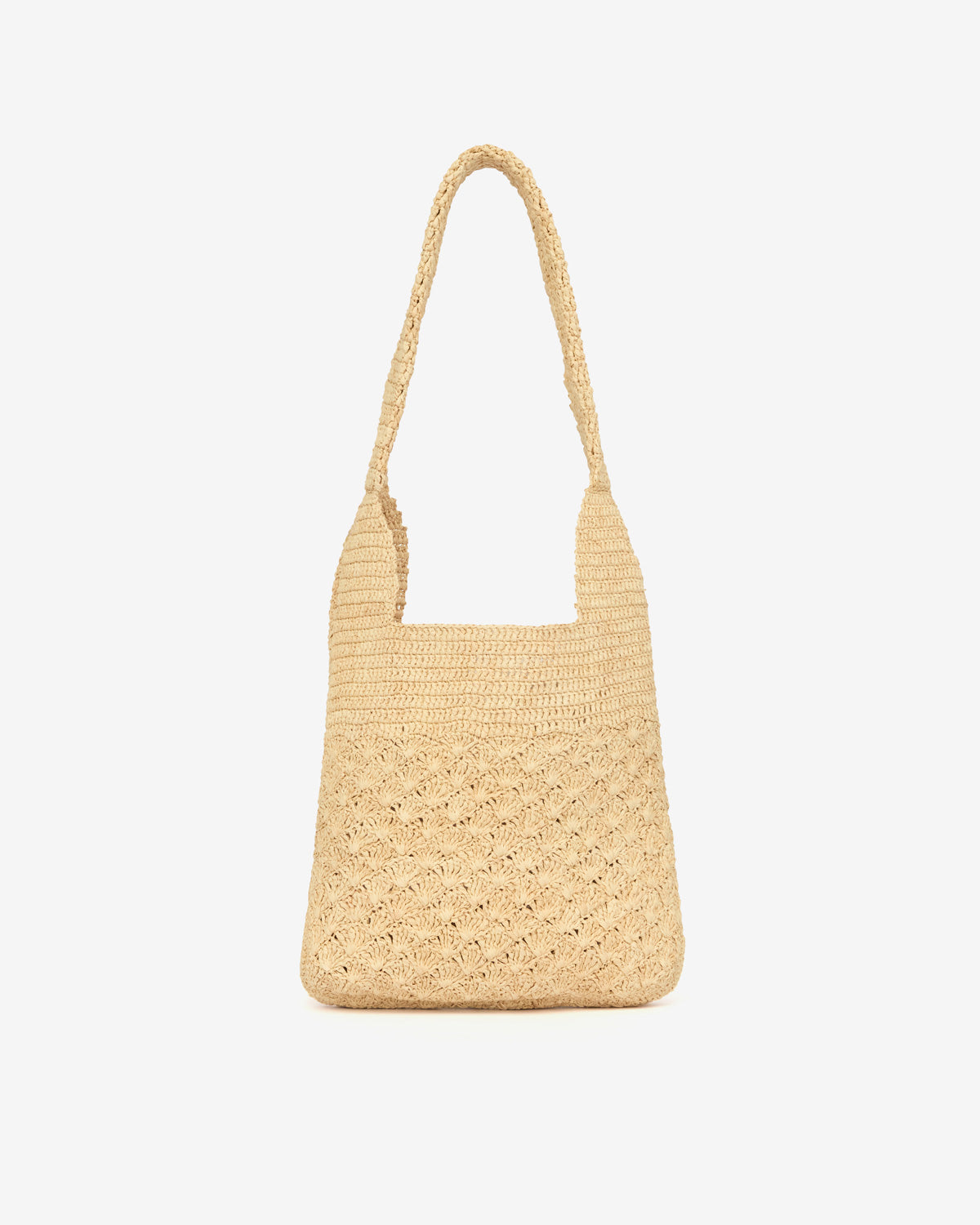 PRAIA SMALL BAG