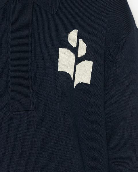William Sweater
