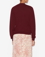ILARIA SWEATER