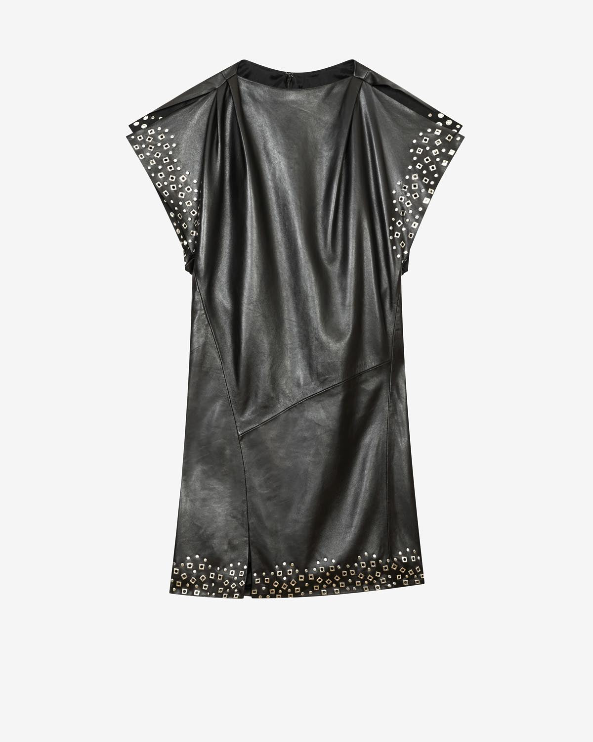 Evani Dress