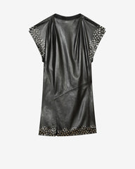 Evani Dress