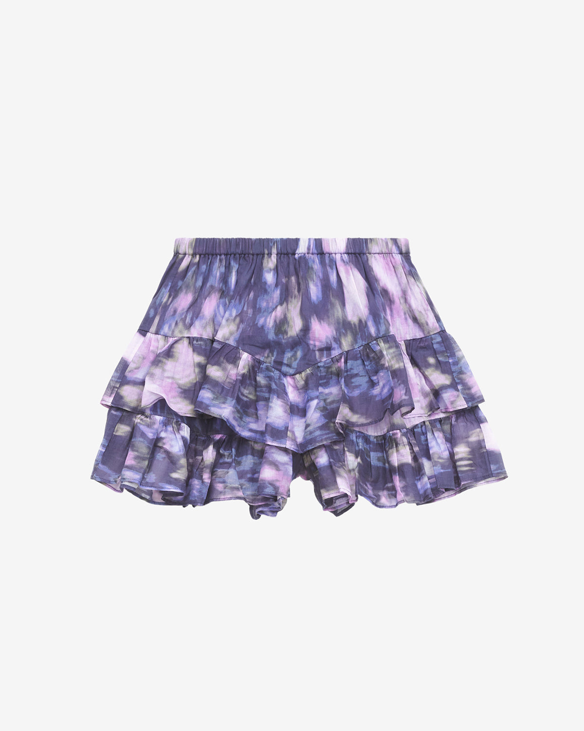 JOCADIA SHORTS