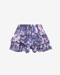 JOCADIA SHORTS