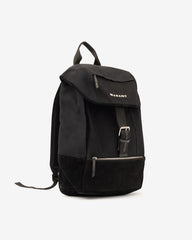Troy Backpack