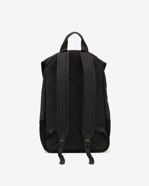 Troy Backpack
