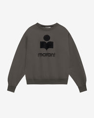 Mikoy sweatshirt