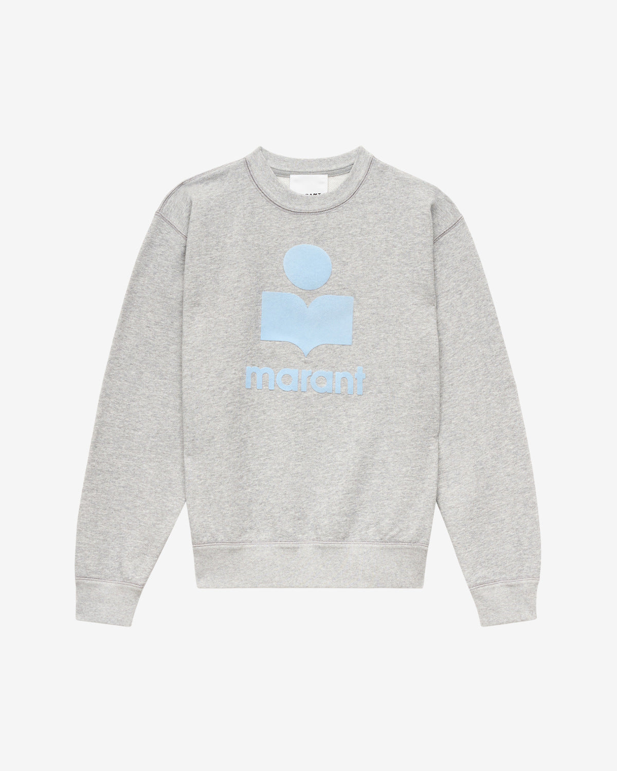 MIKOY SWEATSHIRT