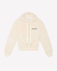 Maeva Sweatshirt