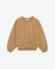 SAURIA SWEATSHIRT