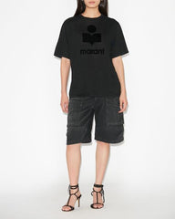 Zewel T-Shirt