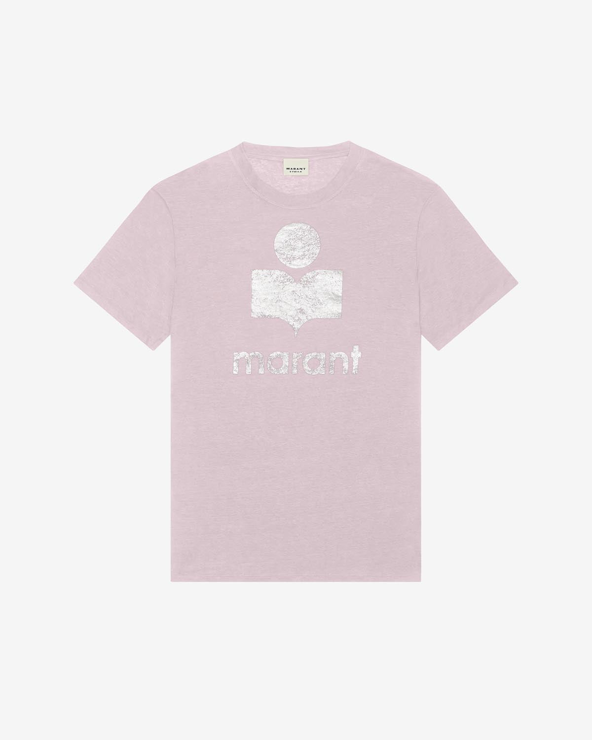 Zewel Tee-Shirt