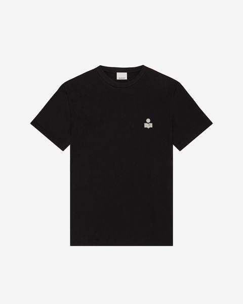 Zafferh Tee-Shirt