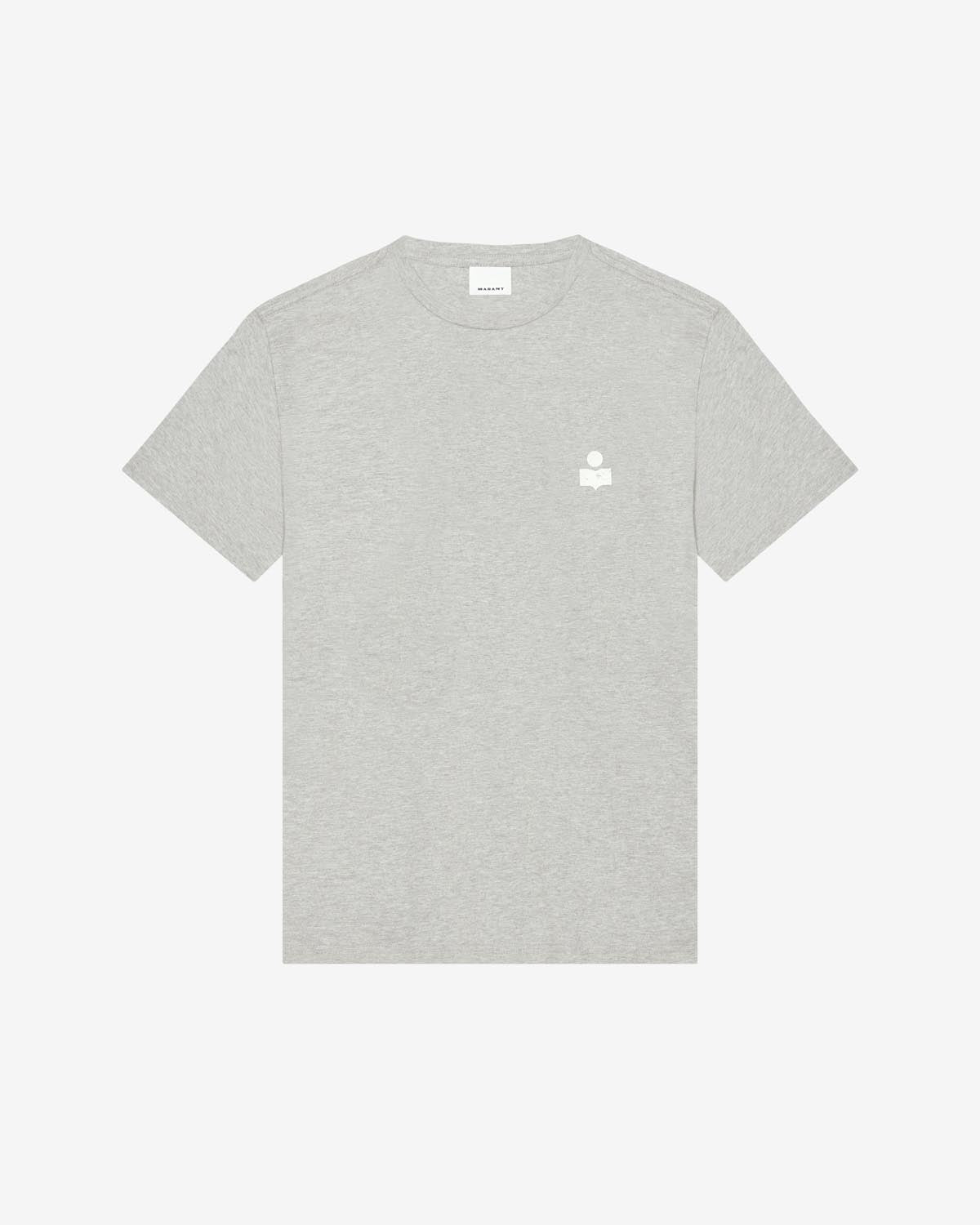 Zafferh Tee-Shirt