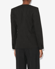 Manzil Jacket