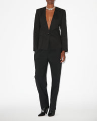 Manzil Jacket