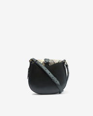 ALTAY SMALL BAG