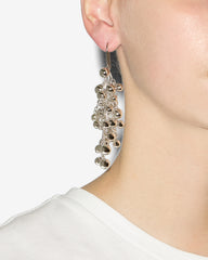 TIVA EARRINGS