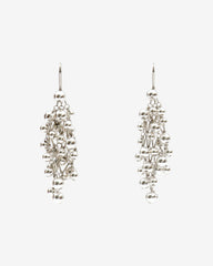 TIVA EARRINGS
