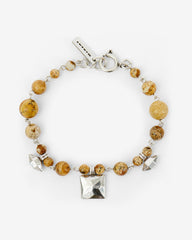 JACK BRACELET
