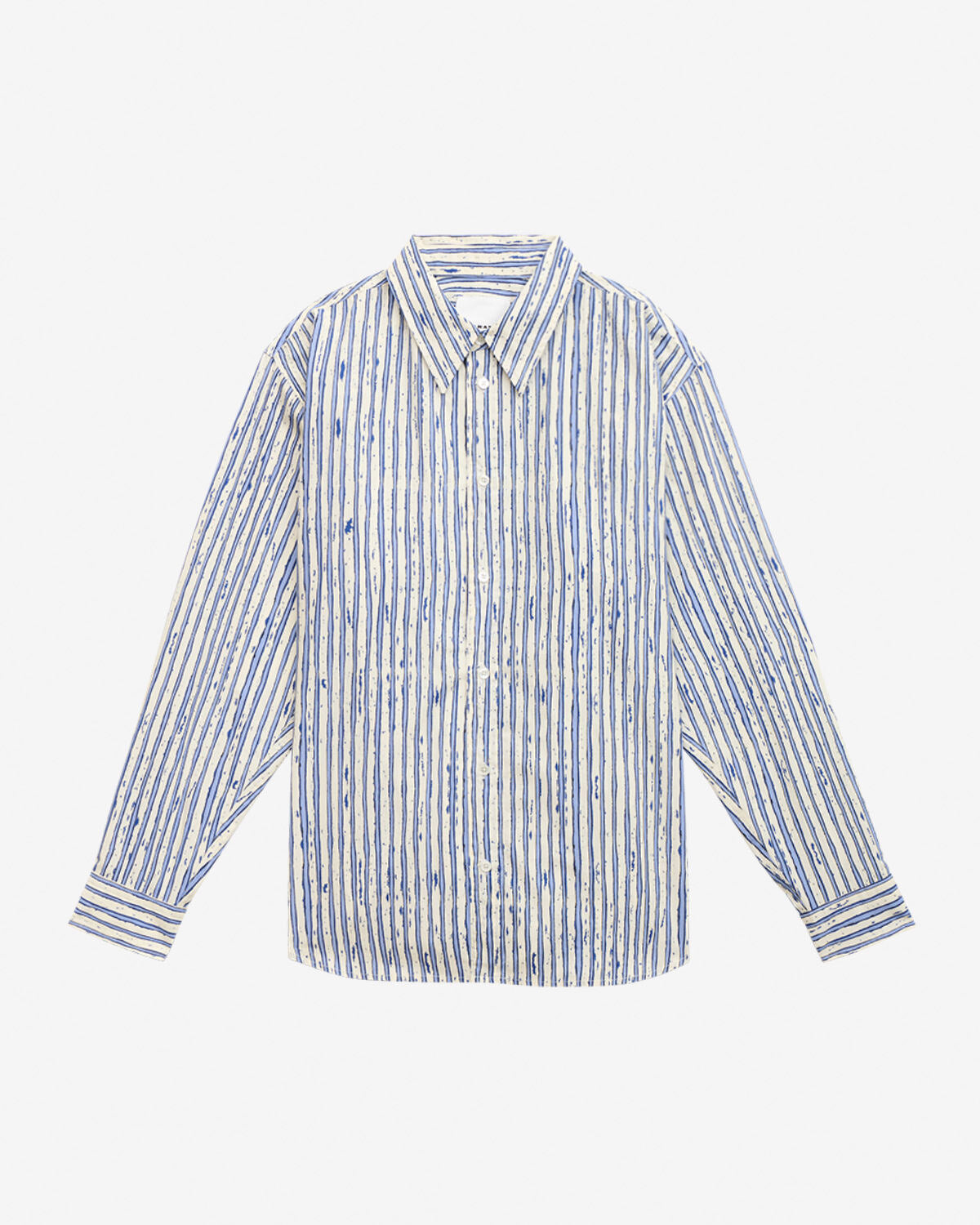 CYBILIO SHIRT