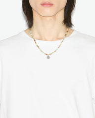 PIERCE NECKLACE
