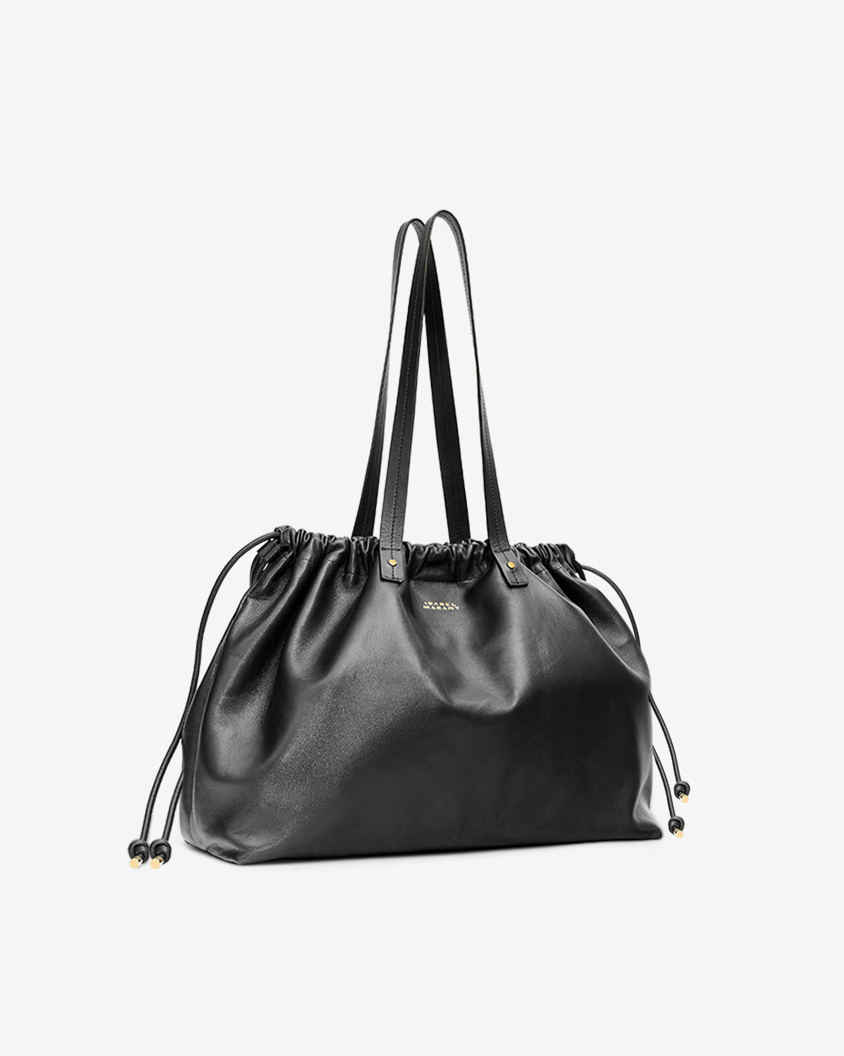 SILVEN E/W BAG
