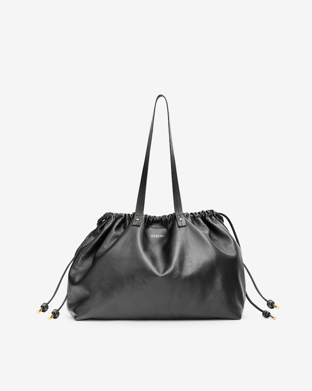 SILVEN E/W BAG