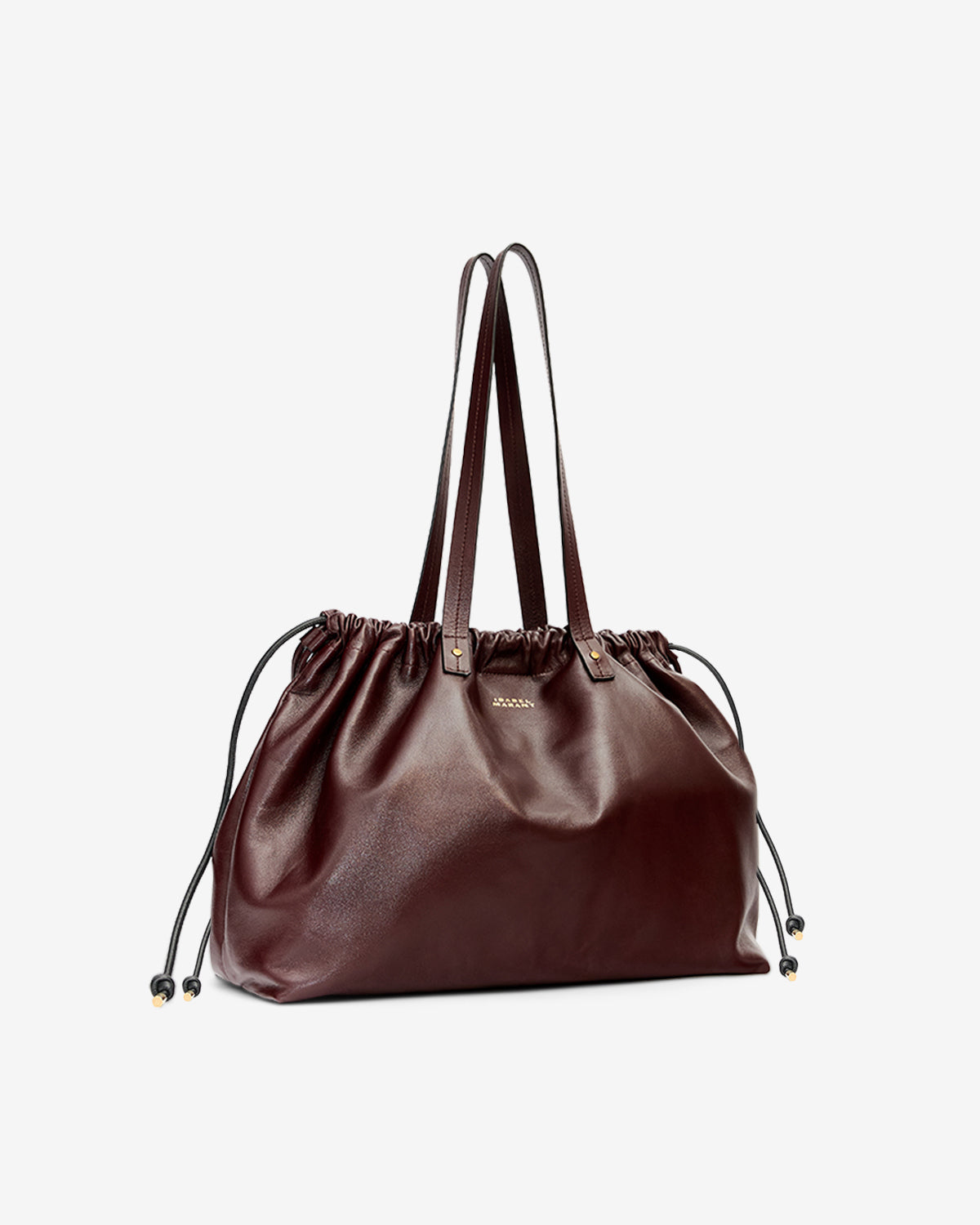 SILVEN E/W BAG