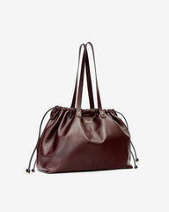 SILVEN E/W BAG