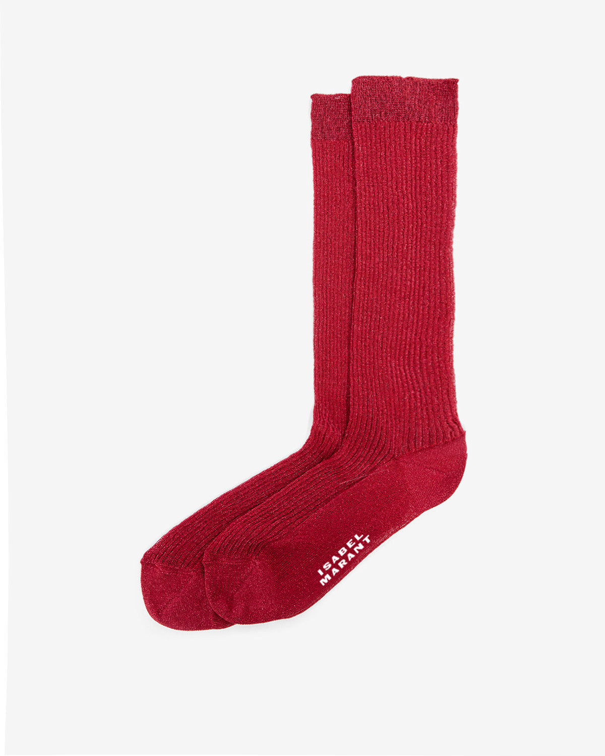 LOULA SOCKS