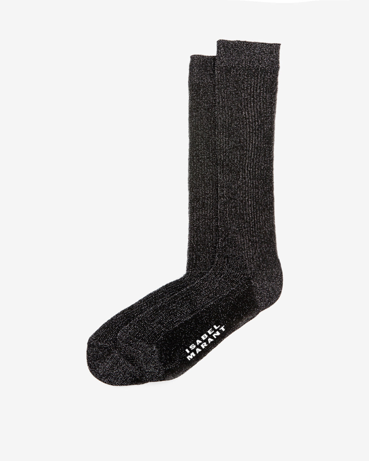 LOULA SOCKS