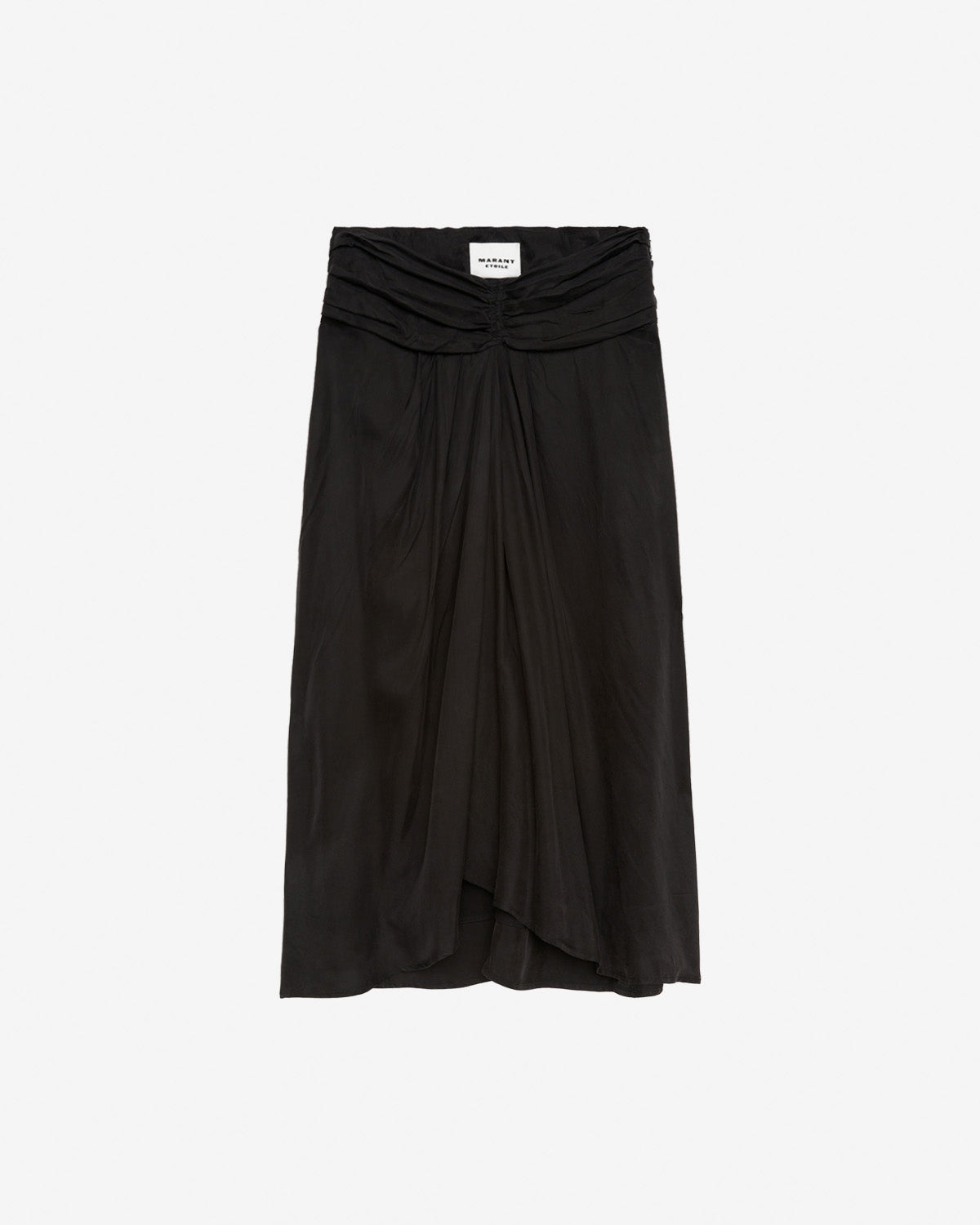 ZOAN SKIRT