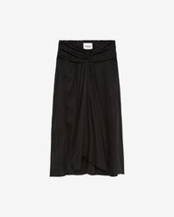 ZOAN SKIRT