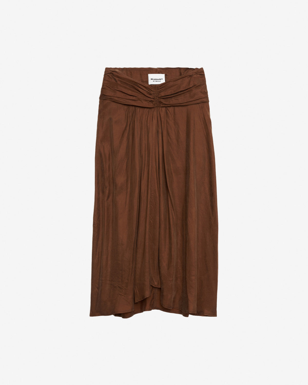 ZOAN SKIRT