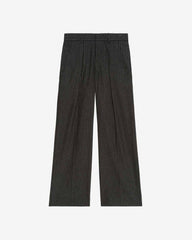 LISETTA PANTS