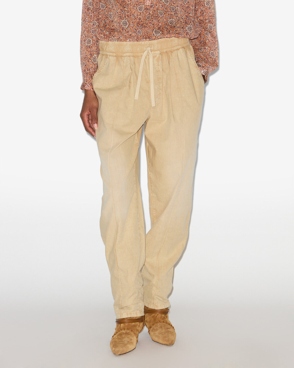 CATALIA PANTS
