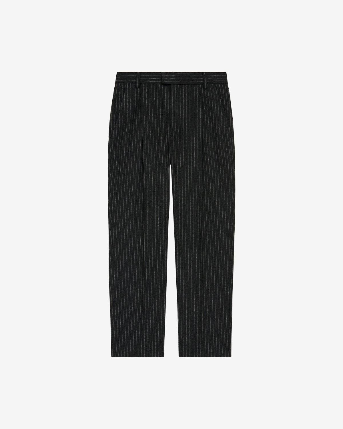 FLAVIEN PANTS
