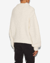 ROMANE SWEATER