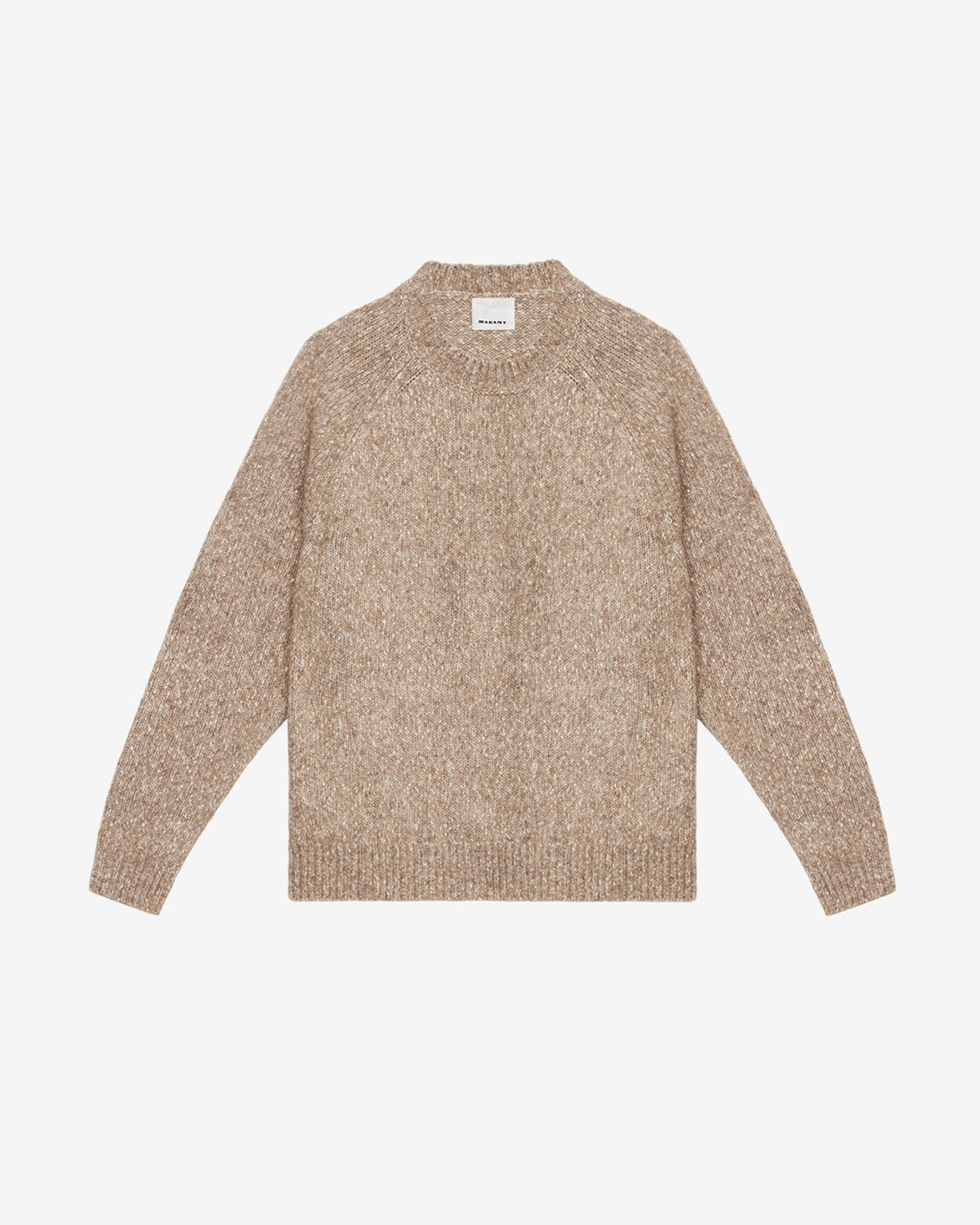 HANORI SWEATER