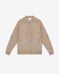 HANORI SWEATER