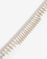 EDWIN CHAIN NECKLACE