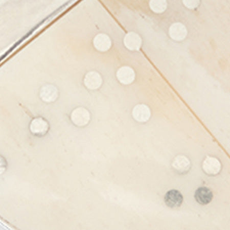 ELLIOT CHAIN NECKLACE