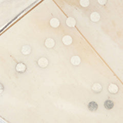 ELLIOT CHAIN NECKLACE