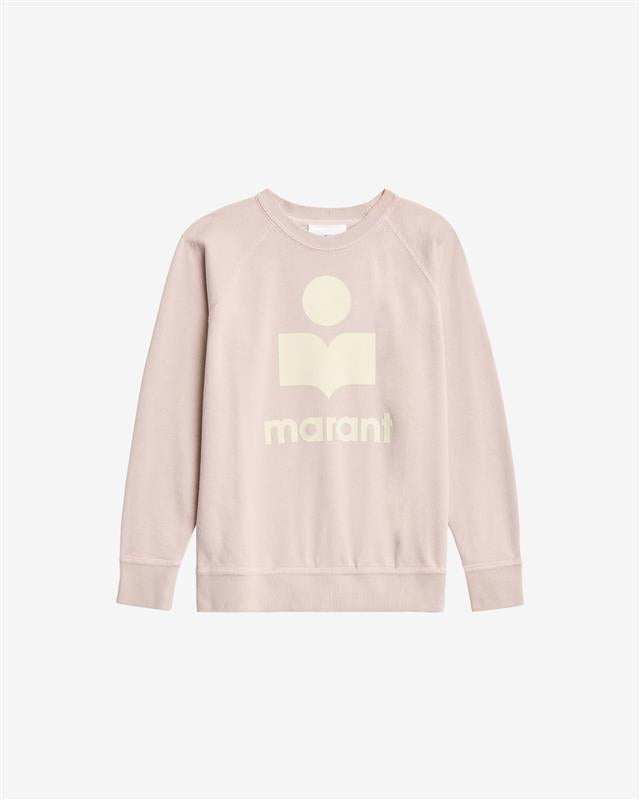 MILLYNY SWEATSHIRT