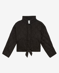 ZAKIANE JACKET